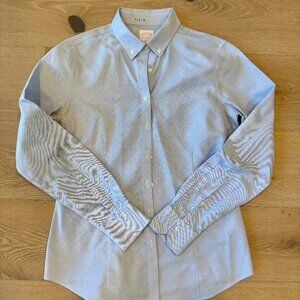 Brooks Brothers Women's Button Down